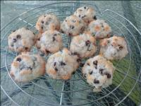 Rochers coco 02.jpg: Cliquez ici pour agrandir